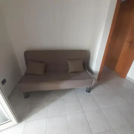Chupyberry House Apartmán *